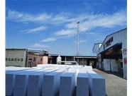 使用劣質(zhì)聚苯板會(huì)帶有哪些影響呢？?山西興富利偉業(yè)為您解釋